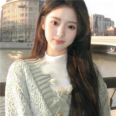 父亲的战争