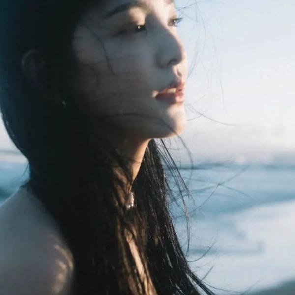 伊娜:初生之犊