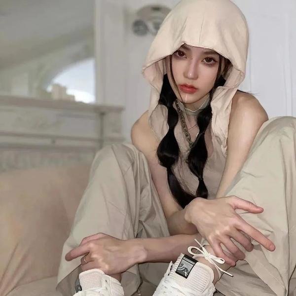 街头霸王阿尔法:世代
