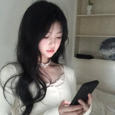 前路粤语