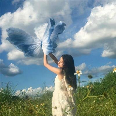 最后的面具