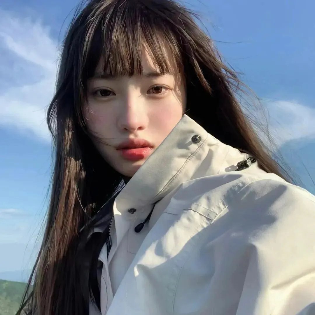 情关浴血记