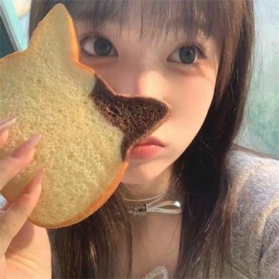 枭雄