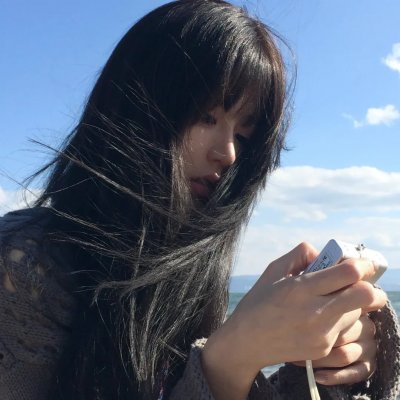 六个说谎的大学生