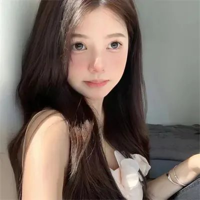 加布里埃拉,丁香和肉桂