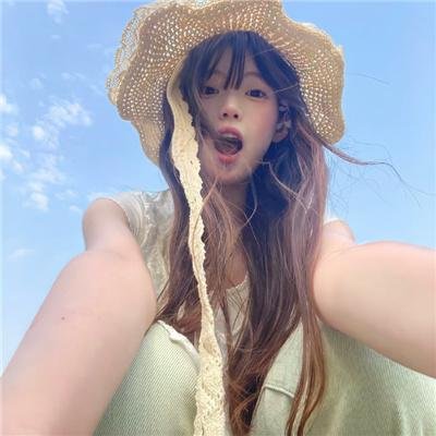 十月的日子里