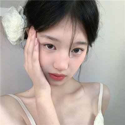 情欲躯壳