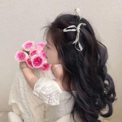 爱情生活的痕迹