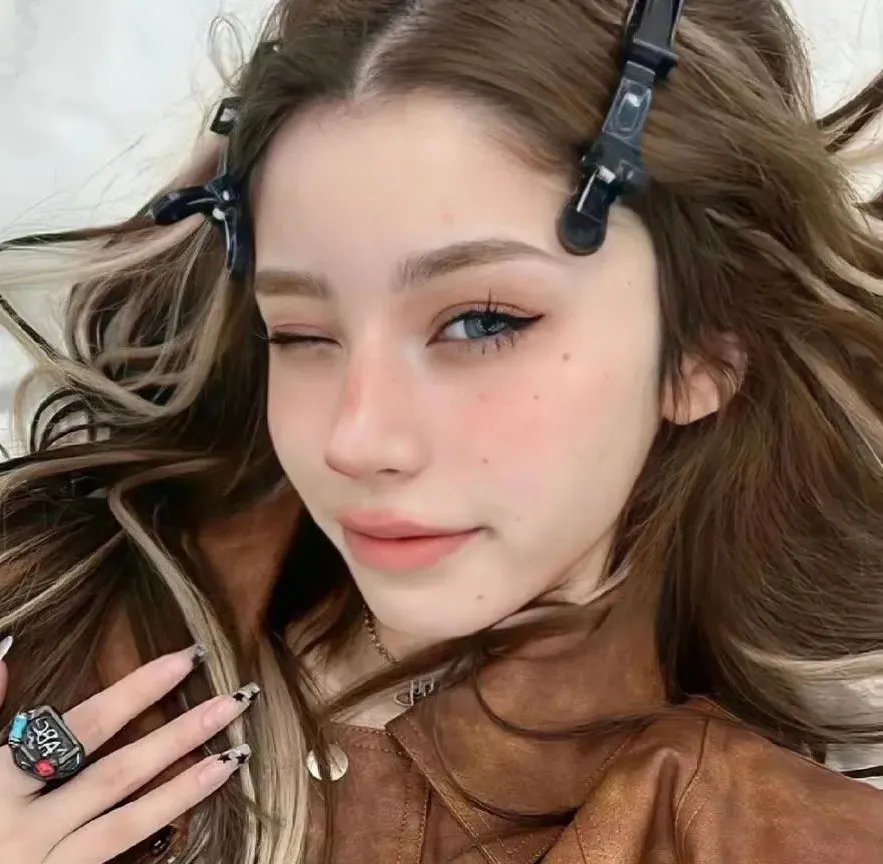 狼少女与黑王子2014