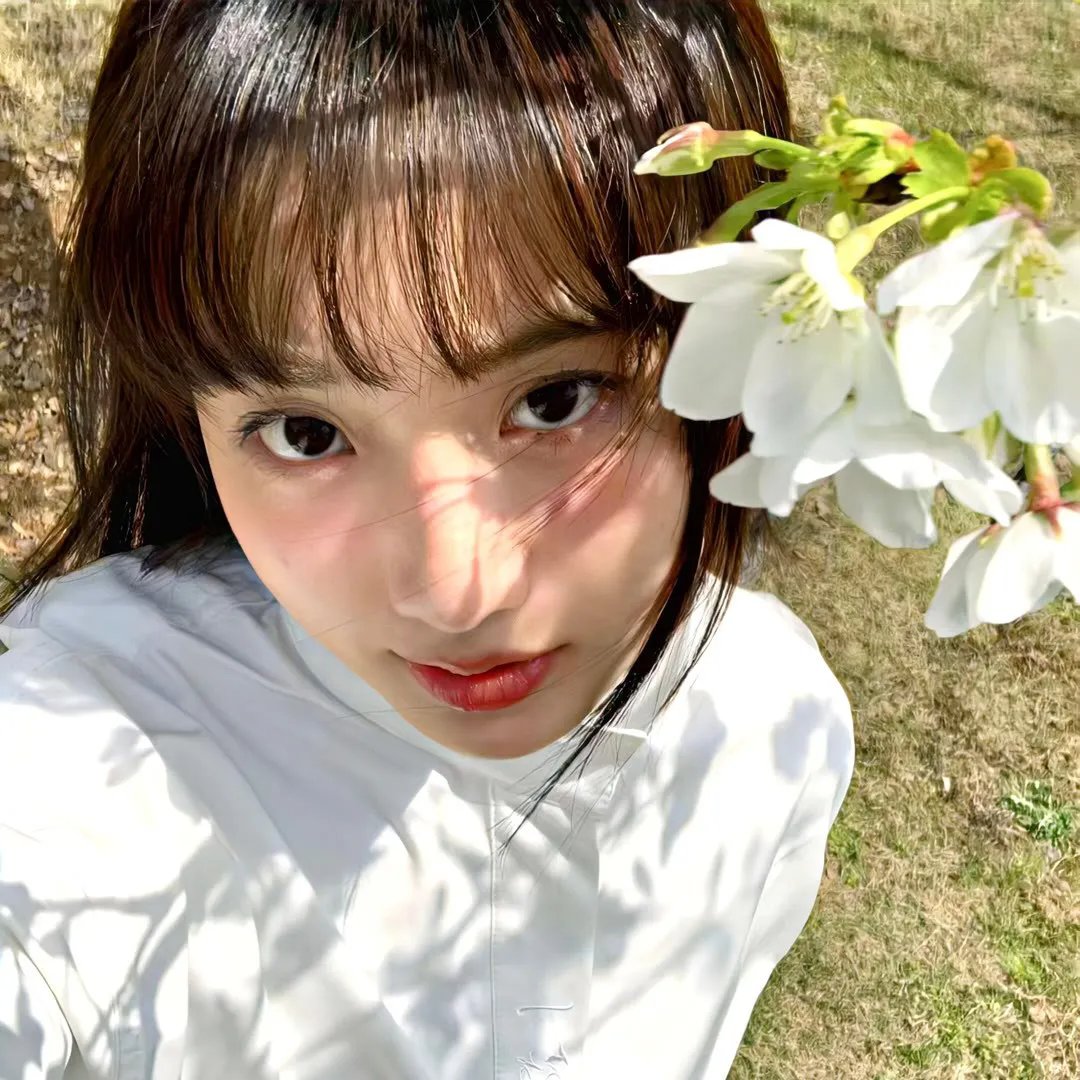 克里斯托多·哈德森