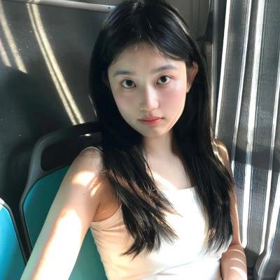 第二轮选举
