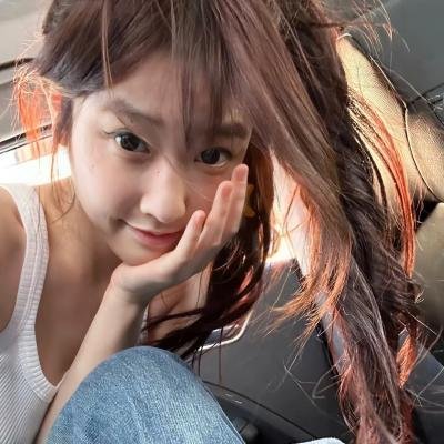 死产儿