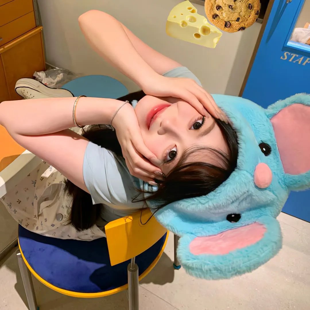 夜店诡谈