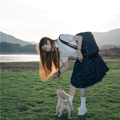 人生恰恰恰