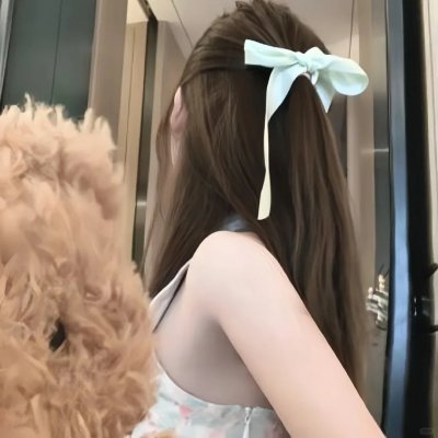 湛蓝青春海