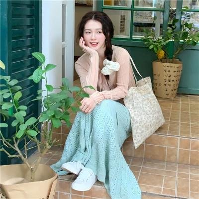 爱情现状