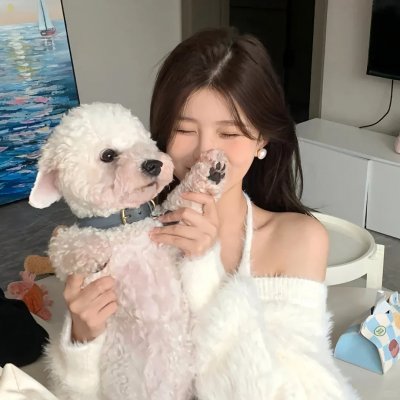 回到初相恋
