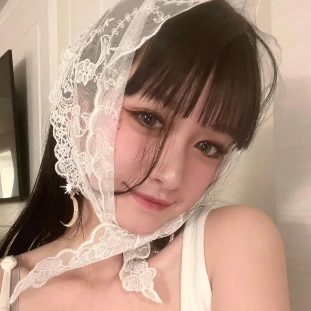 甜蜜香草