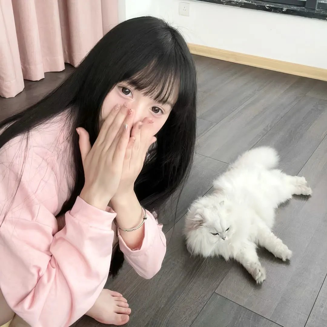 神迹也疯狂