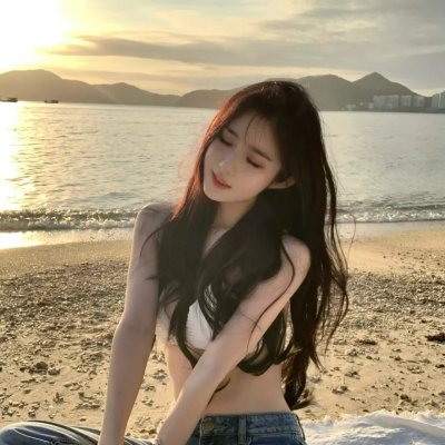 既然出生就环游世界2