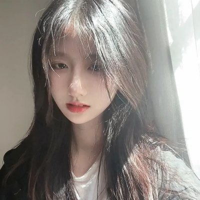 疯狗马子