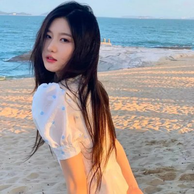甘古拜·卡蒂娅瓦迪