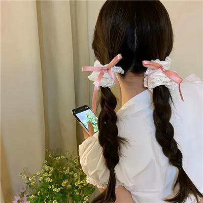 我的非凡父母