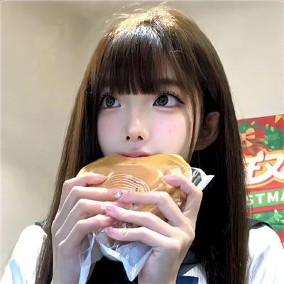 大追踪