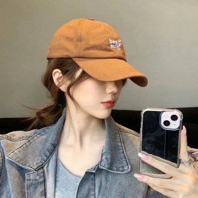 来自日本的机器狗