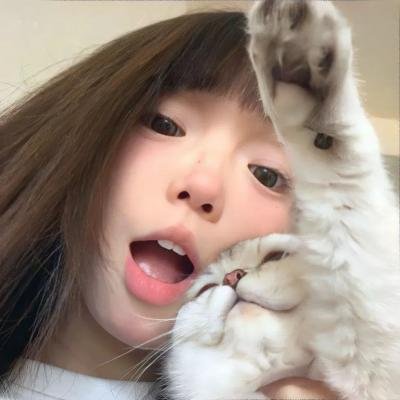 老师不是人