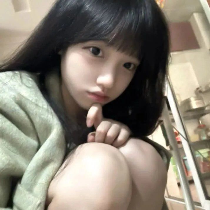 神力女超人:血脉