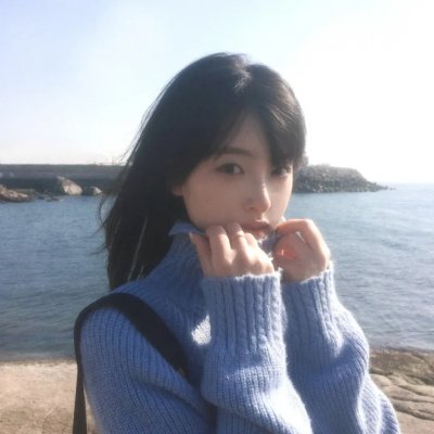 狗狗的疯狂假期