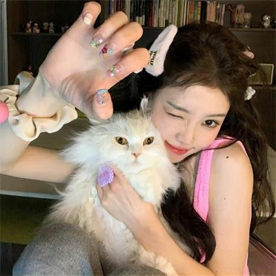 最后的子弹