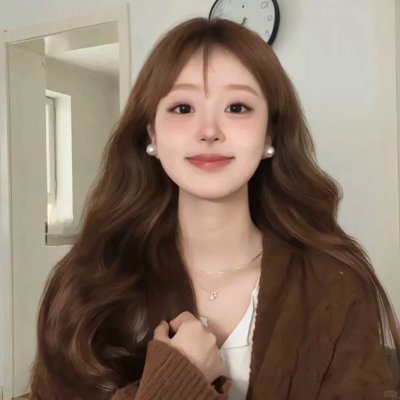 绝地战警:生死与共