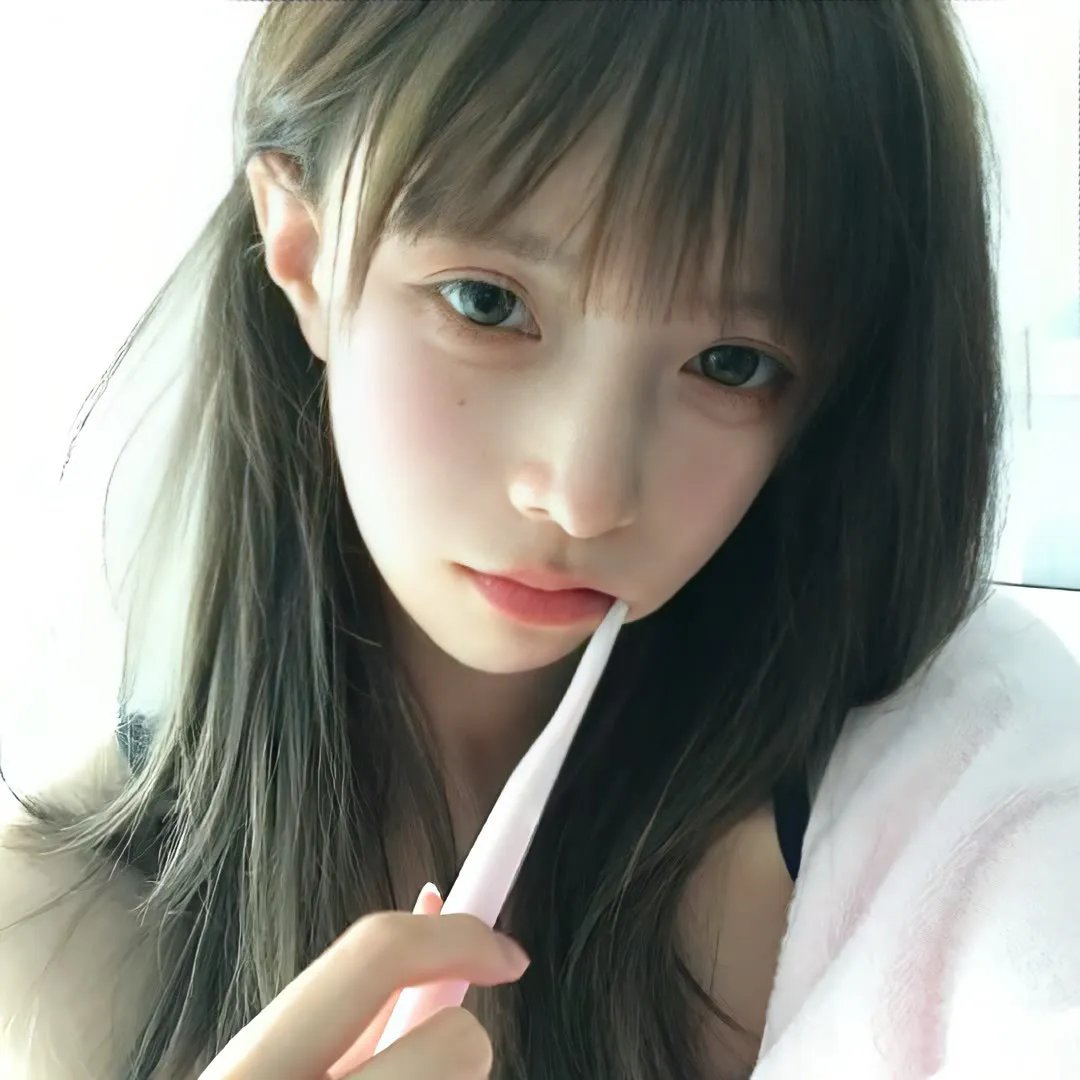 同龄叔父