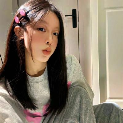 乐队唱聊吧