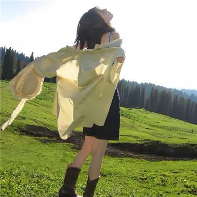 红木林