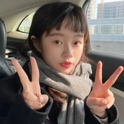 仙女教母