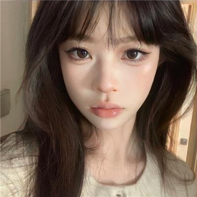 积极地生活吧
